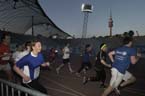 060511maxilauf_ig_z190