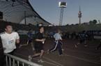 060511maxilauf_ig_z193