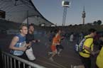 060511maxilauf_ig_z204