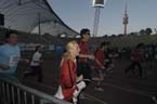 060511maxilauf_ig_z209