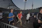 060511maxilauf_ig_z234