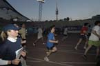 060511maxilauf_ig_z272