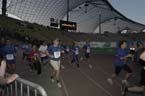 060511maxilauf_ig_z408