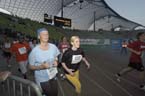 060511maxilauf_ig_z413