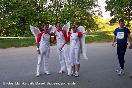 060511maxilauf_mlm002