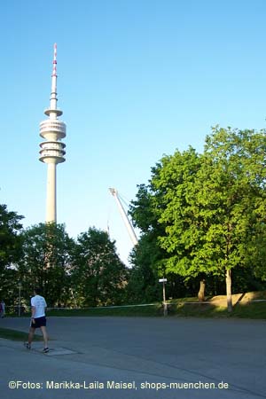 060511maxilauf_mlm005