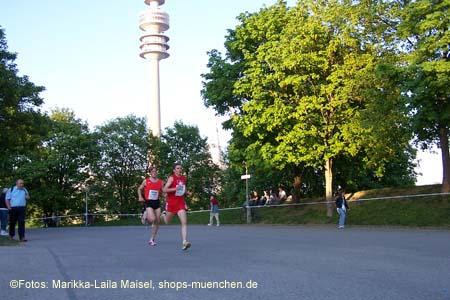 060511maxilauf_mlm006