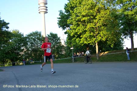 060511maxilauf_mlm008