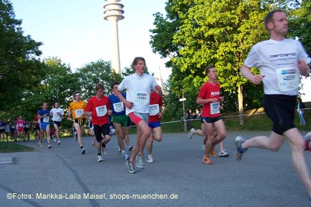 060511maxilauf_mlm015