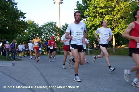 060511maxilauf_mlm021
