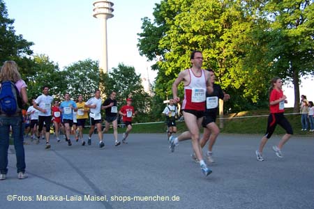 060511maxilauf_mlm025