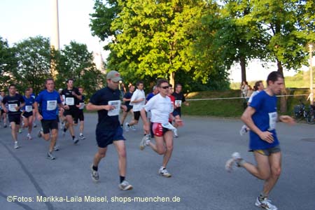 060511maxilauf_mlm027