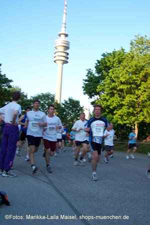 060511maxilauf_mlm033