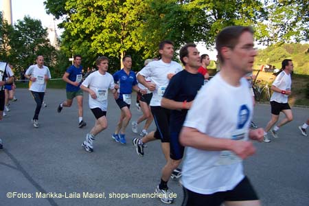 060511maxilauf_mlm035