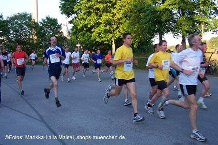 060511maxilauf_mlm036