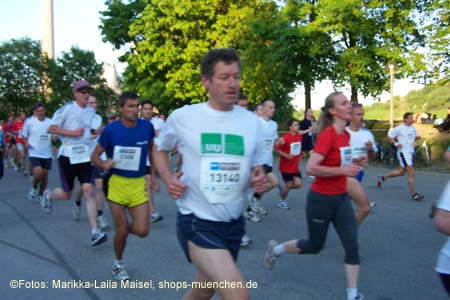060511maxilauf_mlm040