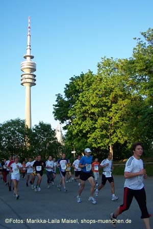 060511maxilauf_mlm043