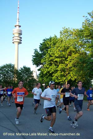060511maxilauf_mlm045