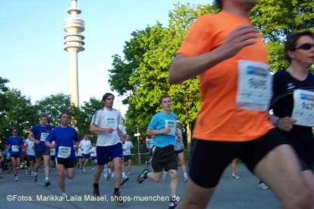 060511maxilauf_mlm047
