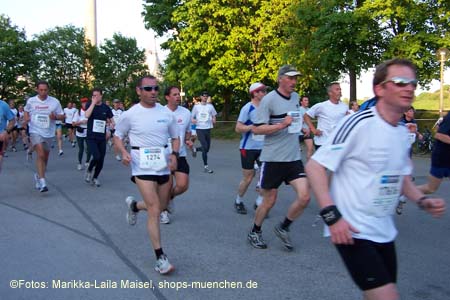 060511maxilauf_mlm053