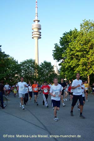 060511maxilauf_mlm059