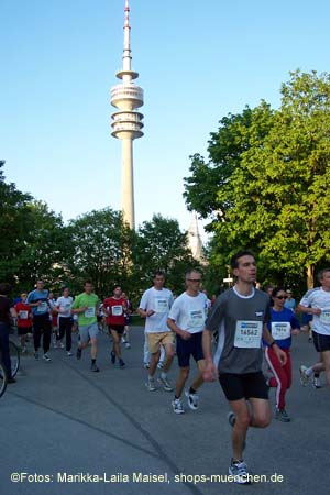 060511maxilauf_mlm060