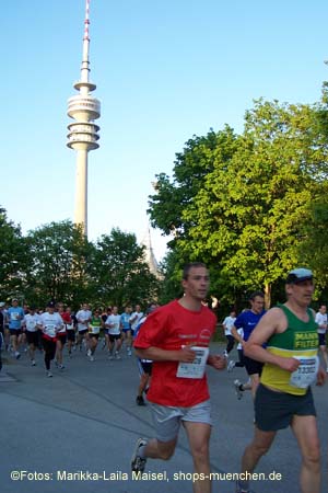 060511maxilauf_mlm065