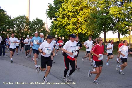 060511maxilauf_mlm066
