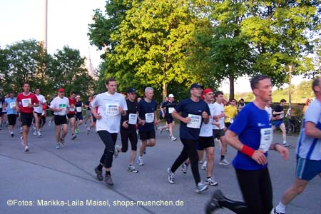 060511maxilauf_mlm067