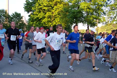 060511maxilauf_mlm070