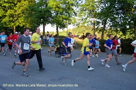 060511maxilauf_mlm071