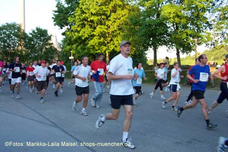 060511maxilauf_mlm072