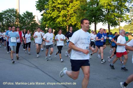 060511maxilauf_mlm073