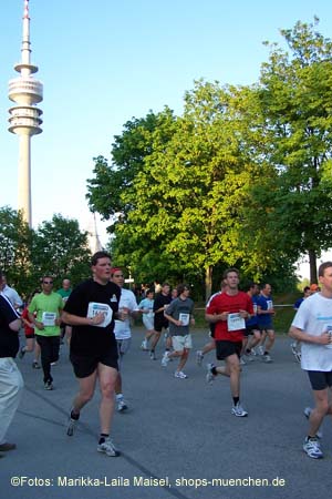 060511maxilauf_mlm075