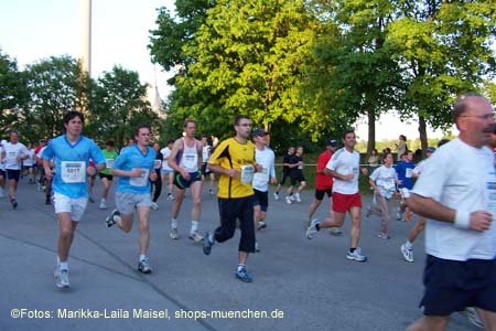 060511maxilauf_mlm077