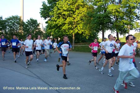 060511maxilauf_mlm078