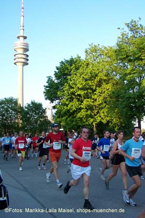 060511maxilauf_mlm082