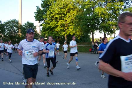 060511maxilauf_mlm084