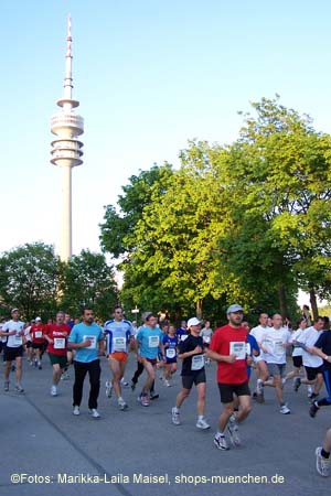 060511maxilauf_mlm086