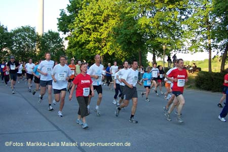 060511maxilauf_mlm091