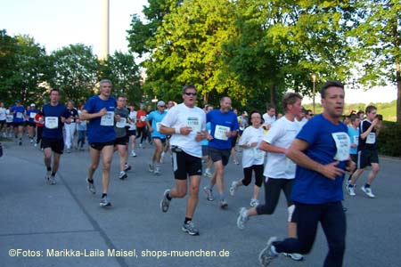 060511maxilauf_mlm092