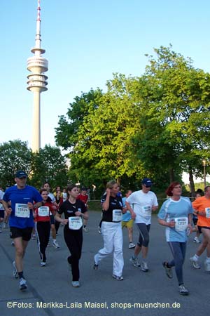 060511maxilauf_mlm093