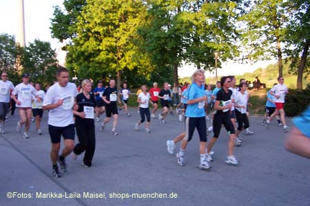 060511maxilauf_mlm102
