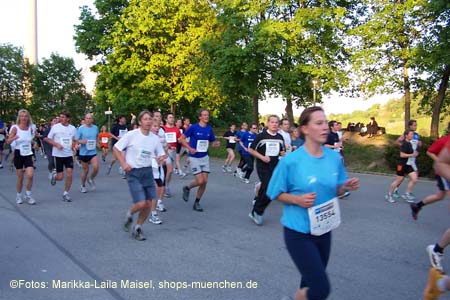 060511maxilauf_mlm103