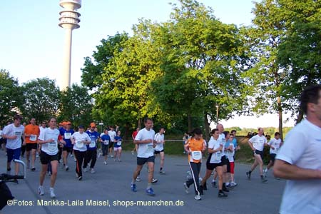 060511maxilauf_mlm108