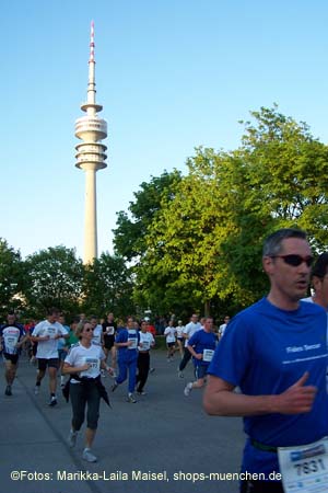 060511maxilauf_mlm109