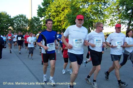 060511maxilauf_mlm111