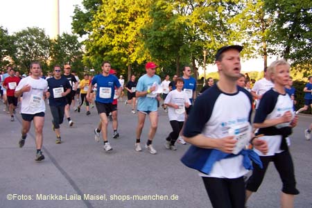 060511maxilauf_mlm113