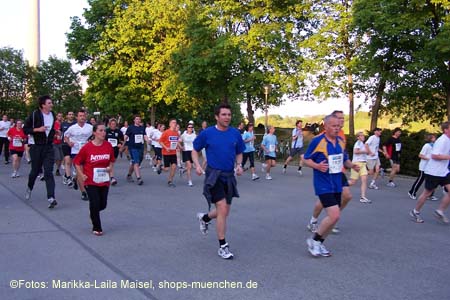060511maxilauf_mlm116