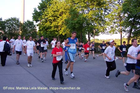 060511maxilauf_mlm117